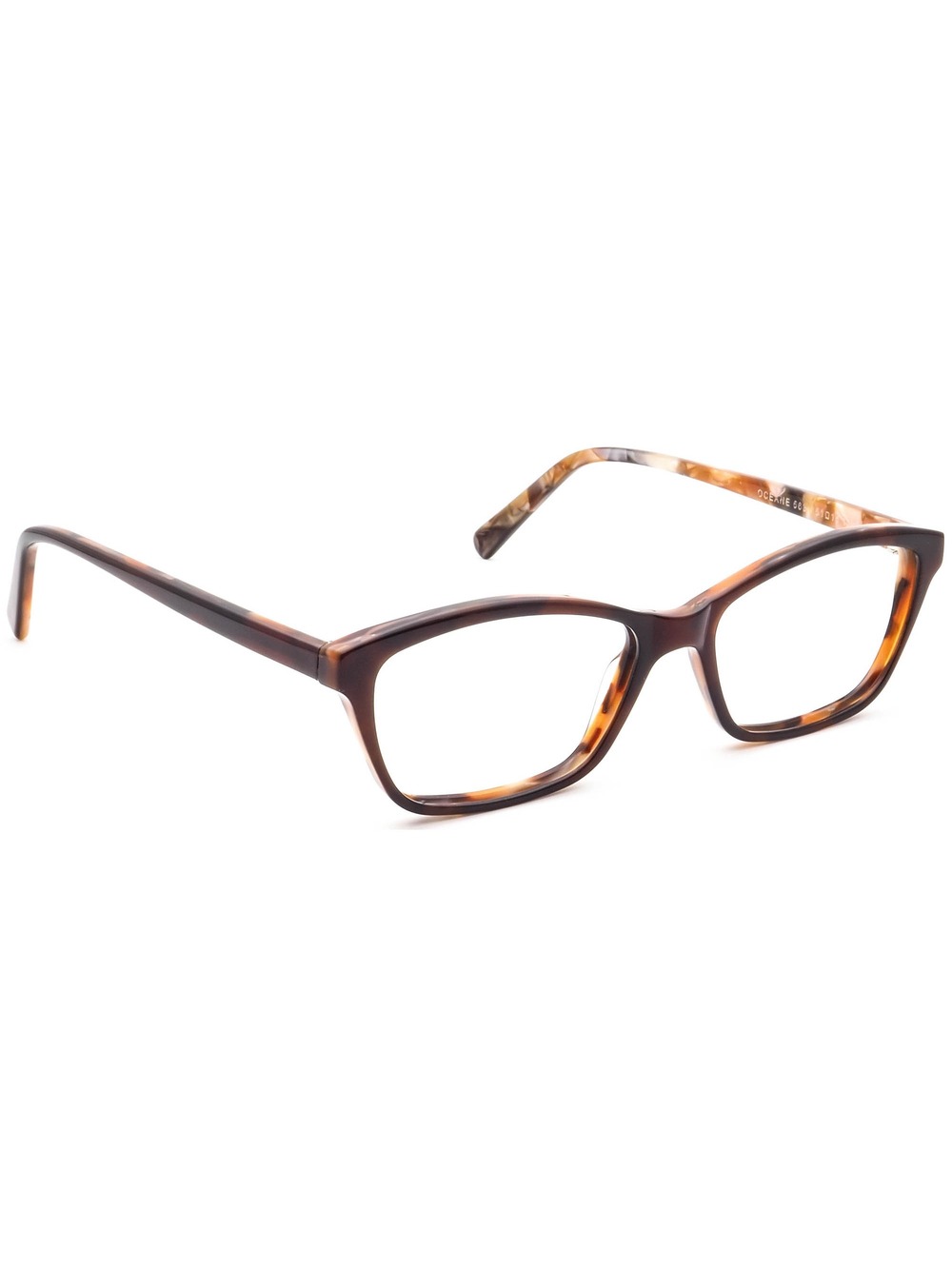 Jean Lafont Oceane 563 Eyewear